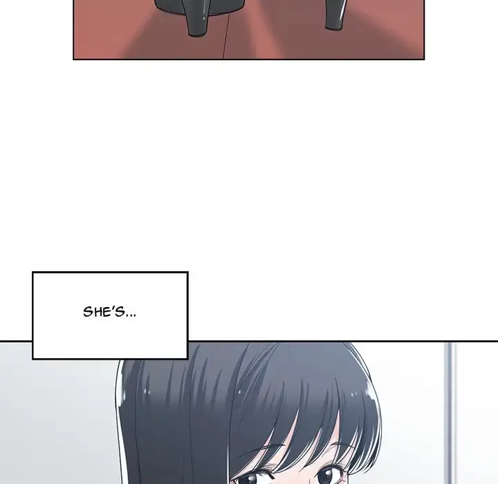 Read Salamander chapter 13 image 46 on Lezhin