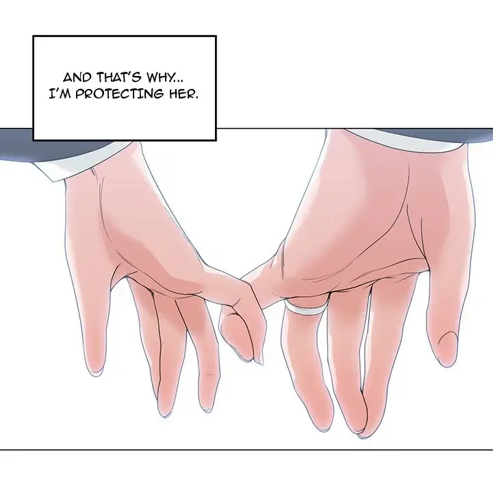 Read Salamander chapter 13 image 48 on Lezhin