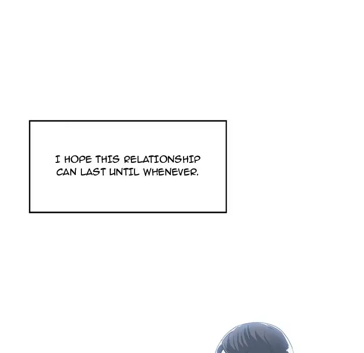 Read Salamander chapter 13 image 49 on Lezhin
