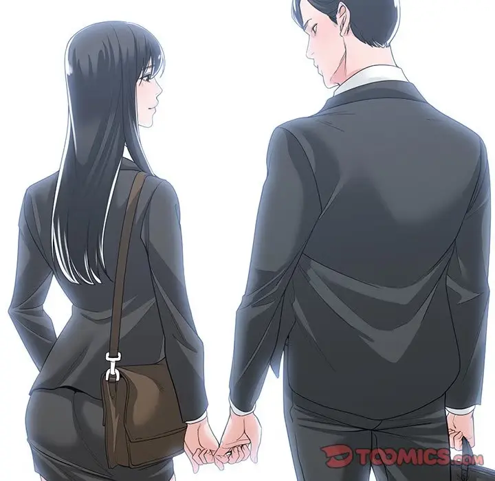 Read Salamander chapter 13 image 50 on Lezhin