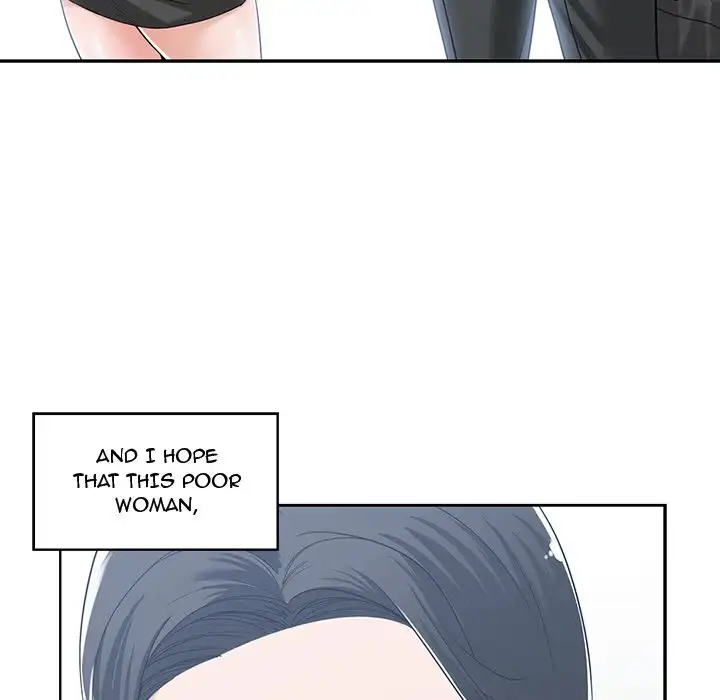 Read Salamander chapter 13 image 51 on Lezhin