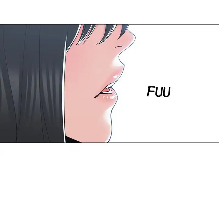 Read Salamander chapter 13 image 57 on Lezhin
