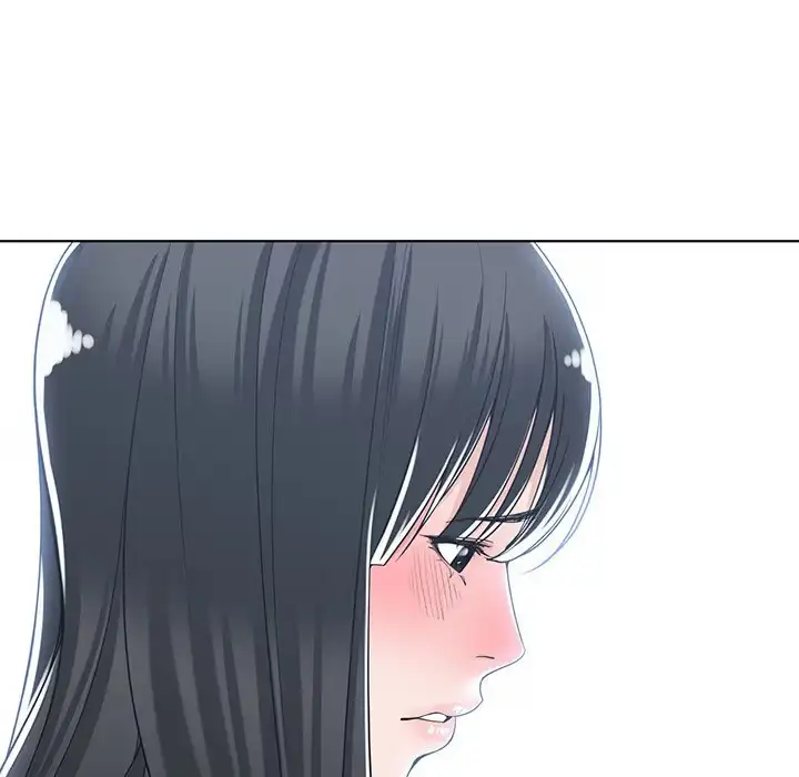 Read Salamander chapter 13 image 58 on Lezhin