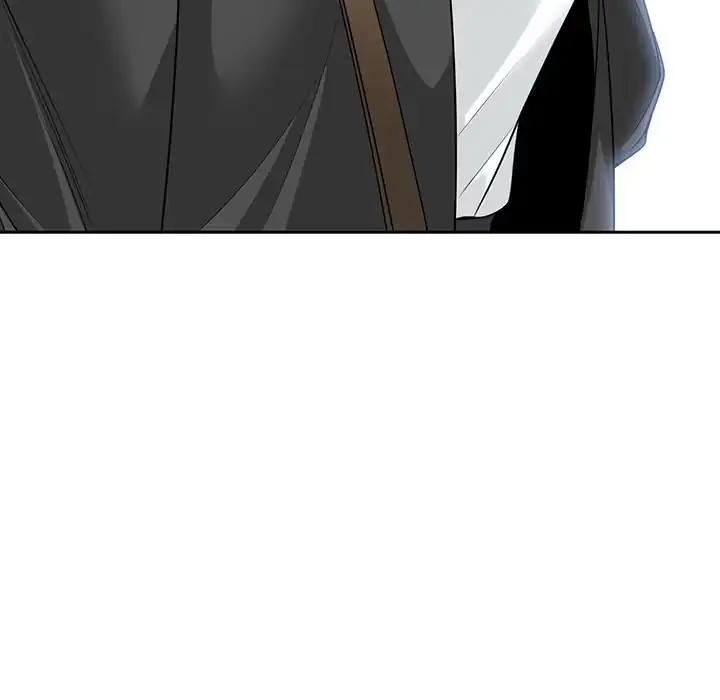 Read Salamander chapter 13 image 60 on Lezhin