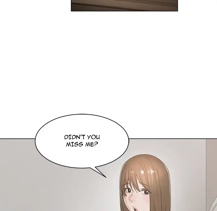 Read Salamander chapter 13 image 63 on Lezhin