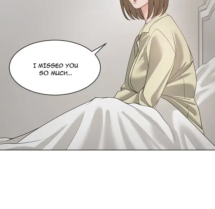 Read Salamander chapter 13 image 64 on Lezhin