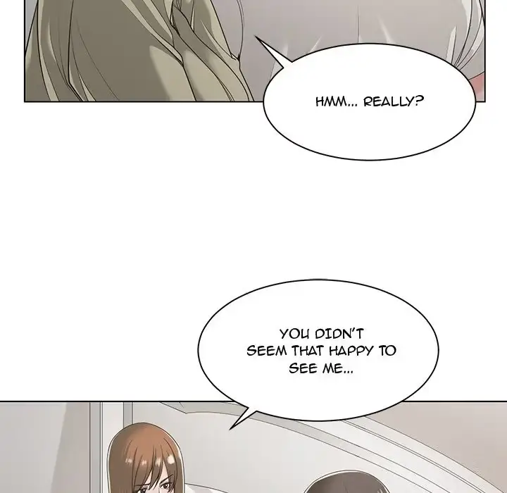 Read Salamander chapter 13 image 66 on Lezhin