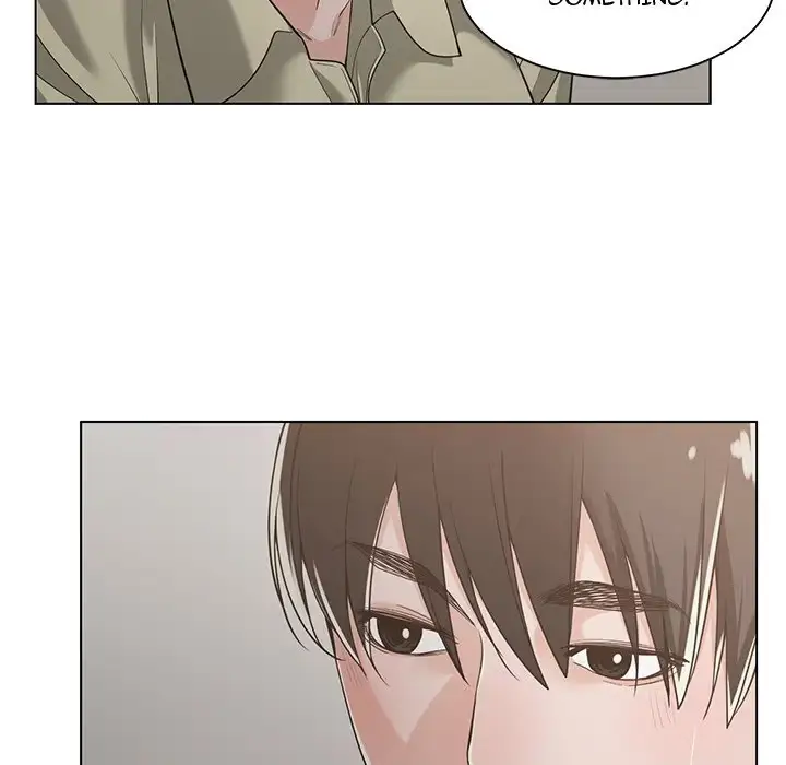 Read Salamander chapter 13 image 69 on Lezhin