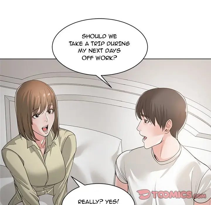Read Salamander chapter 13 image 74 on Lezhin