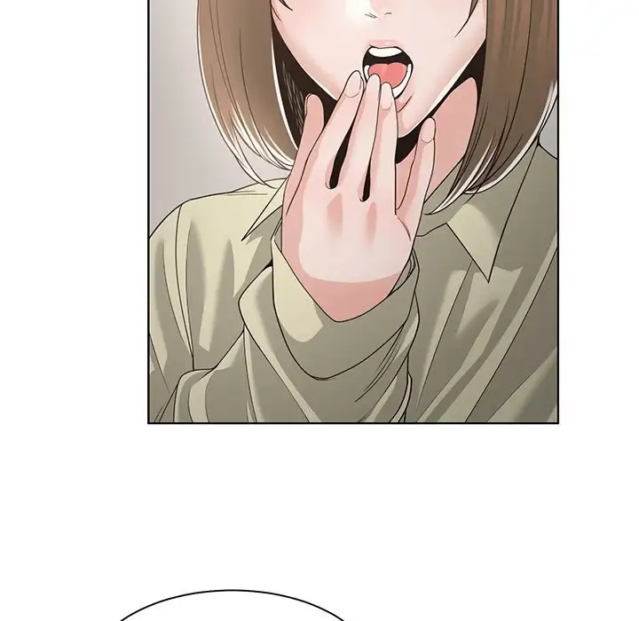Read Salamander chapter 13 image 79 on Lezhin