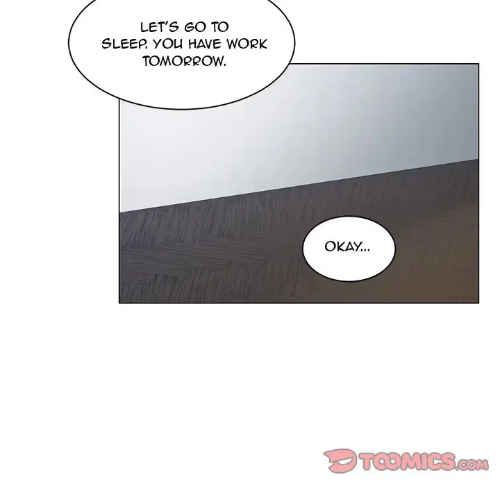 Read Salamander chapter 13 image 80 on Lezhin
