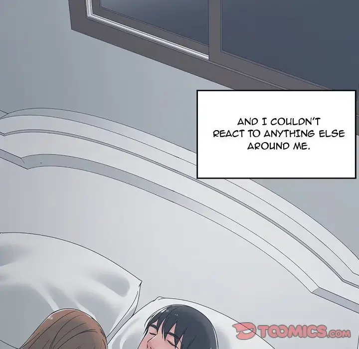 Read Salamander chapter 13 image 83 on Lezhin