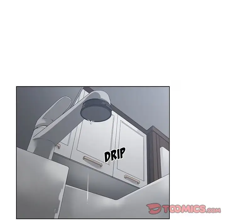 Read Salamander chapter 13 image 86 on Lezhin