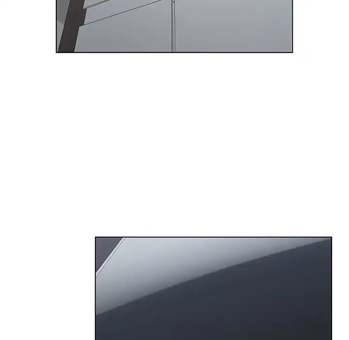 Read Salamander chapter 13 image 88 on Lezhin