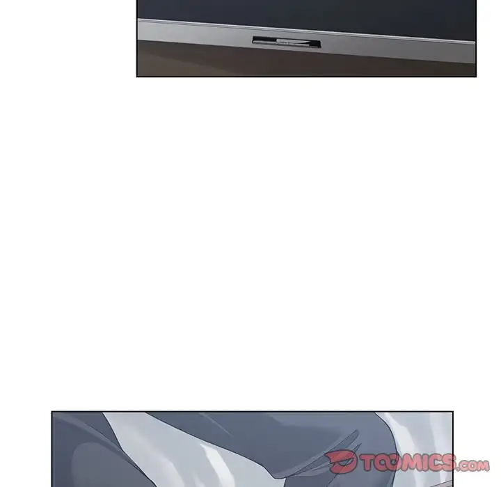 Read Salamander chapter 13 image 89 on Lezhin