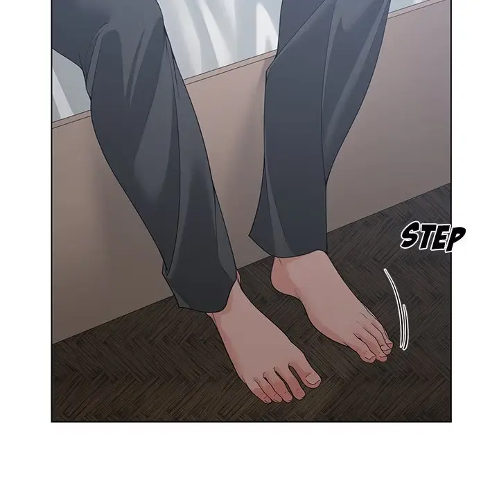 Read Salamander chapter 13 image 90 on Lezhin