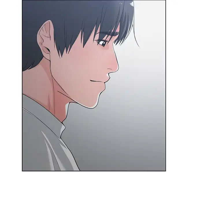 Read Salamander chapter 13 image 93 on Lezhin