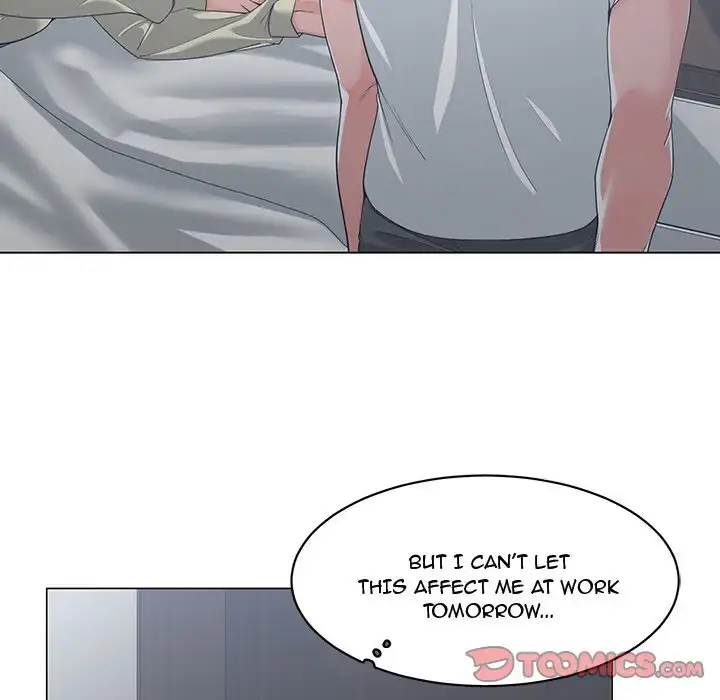 Read Salamander chapter 13 image 95 on Lezhin
