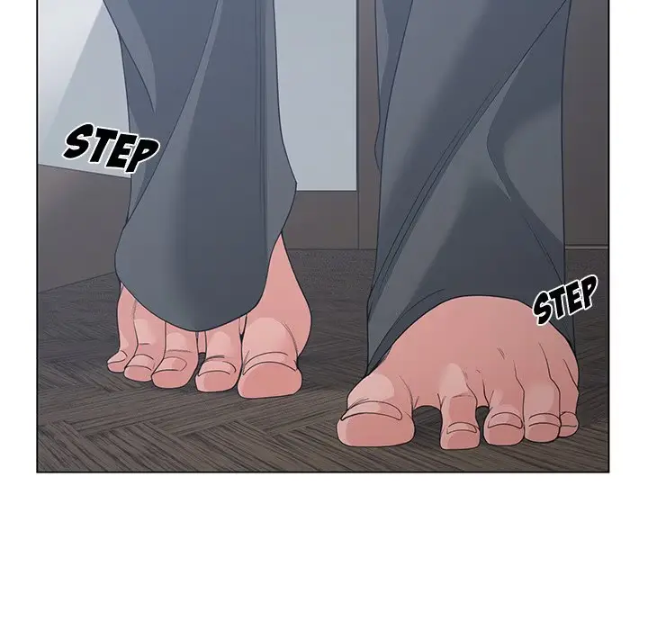 Read Salamander chapter 13 image 97 on Lezhin