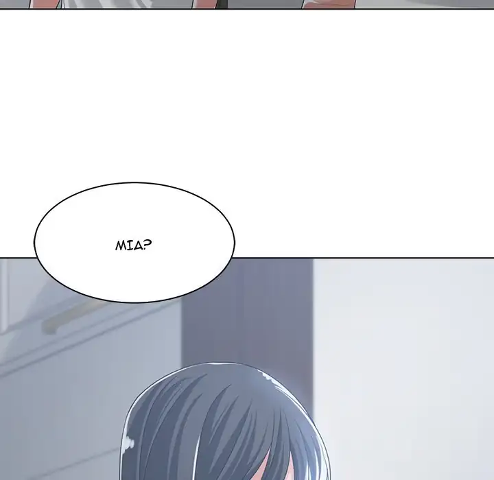 Read Salamander chapter 13 image 99 on Lezhin