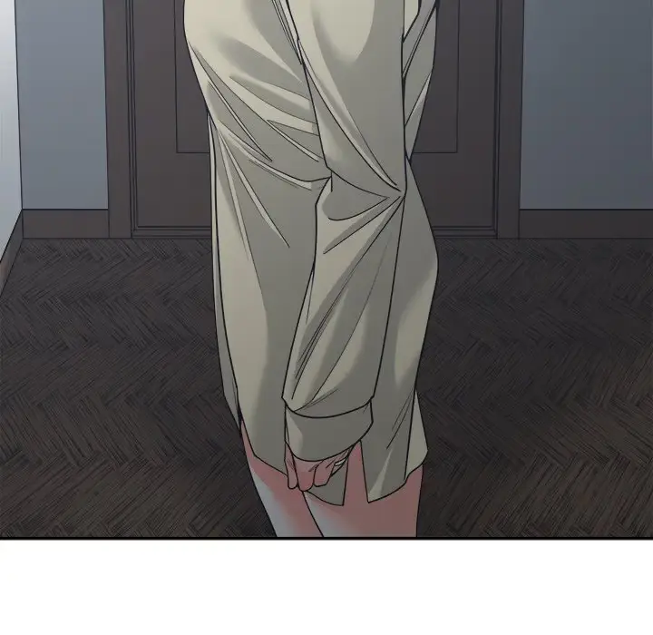 Read Salamander chapter 14 image 100 on Lezhin