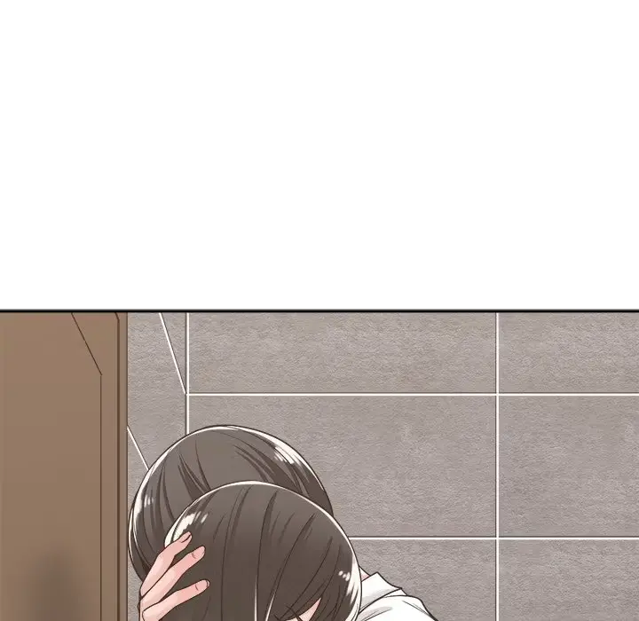 Read Salamander chapter 14 image 101 on Lezhin