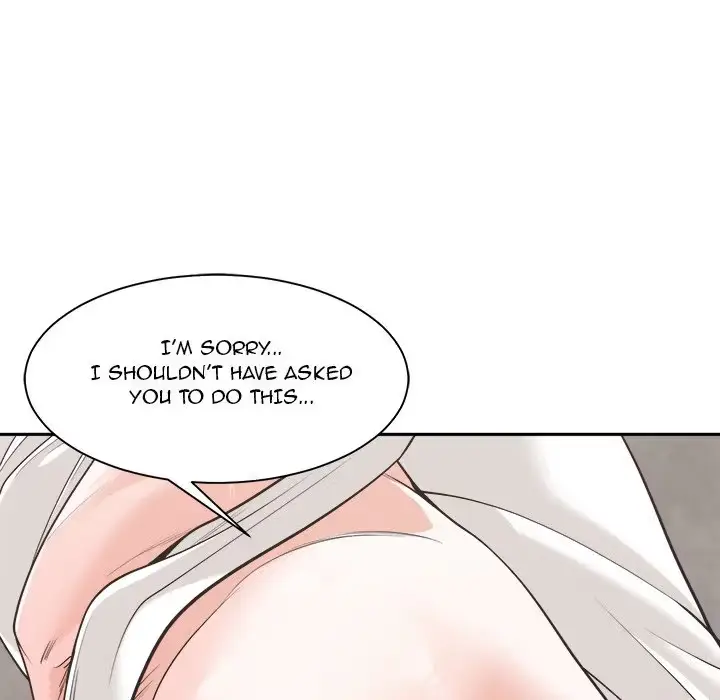 Read Salamander chapter 14 image 107 on Lezhin