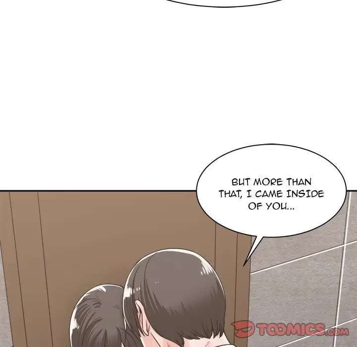 Read Salamander chapter 14 image 110 on Lezhin