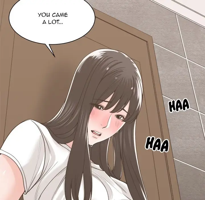 Read Salamander chapter 14 image 117 on Lezhin