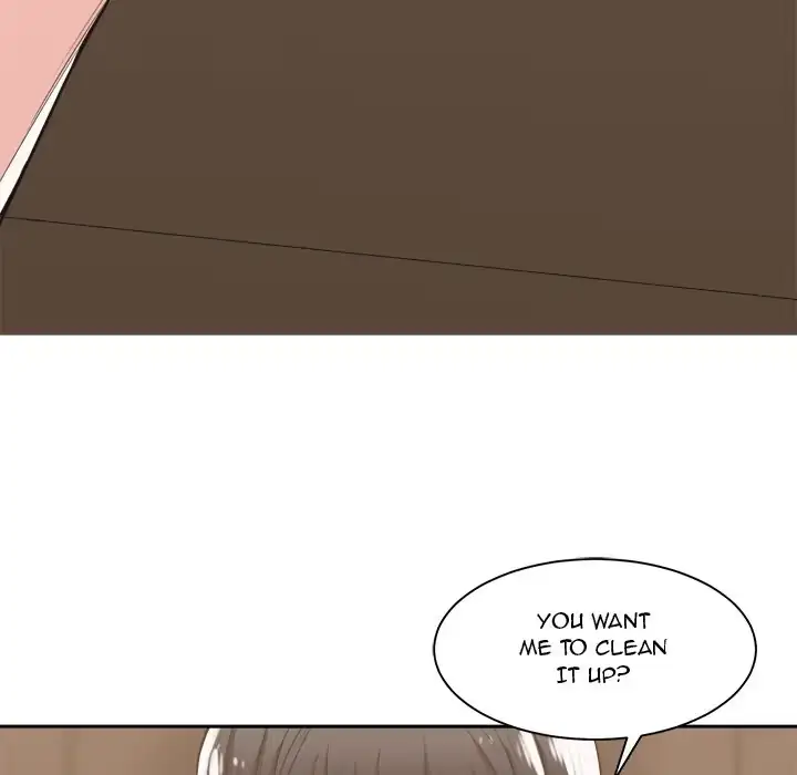 Read Salamander chapter 14 image 120 on Lezhin