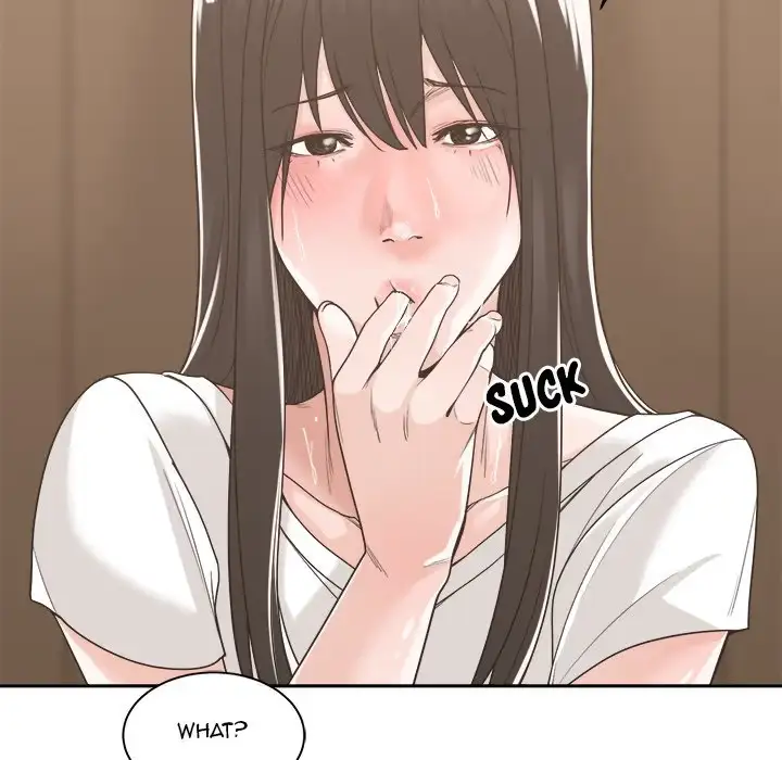 Read Salamander chapter 14 image 121 on Lezhin