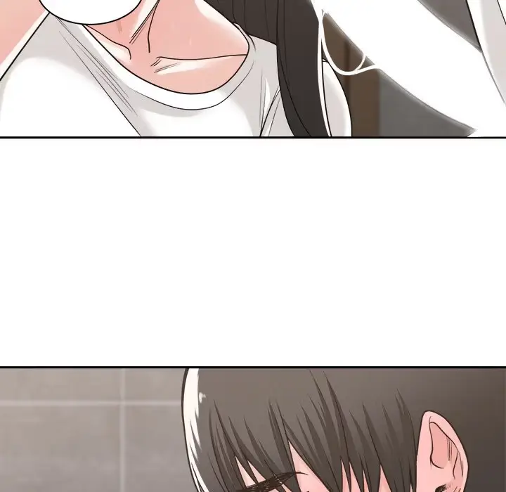Read Salamander chapter 14 image 126 on Lezhin