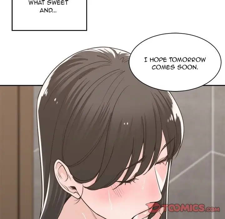 Read Salamander chapter 14 image 128 on Lezhin