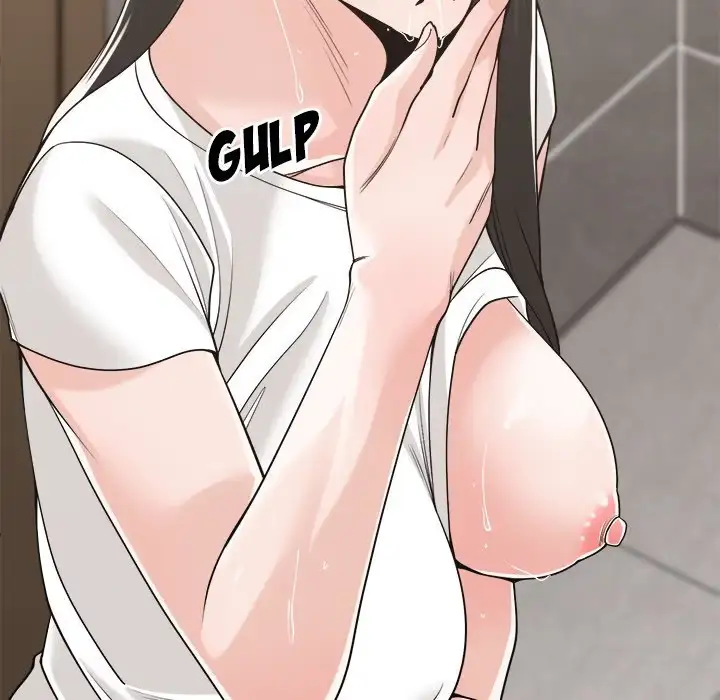Read Salamander chapter 14 image 129 on Lezhin