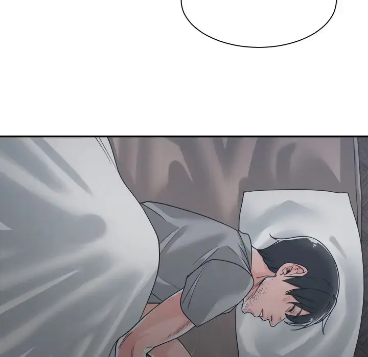 Read Salamander chapter 14 image 132 on Lezhin