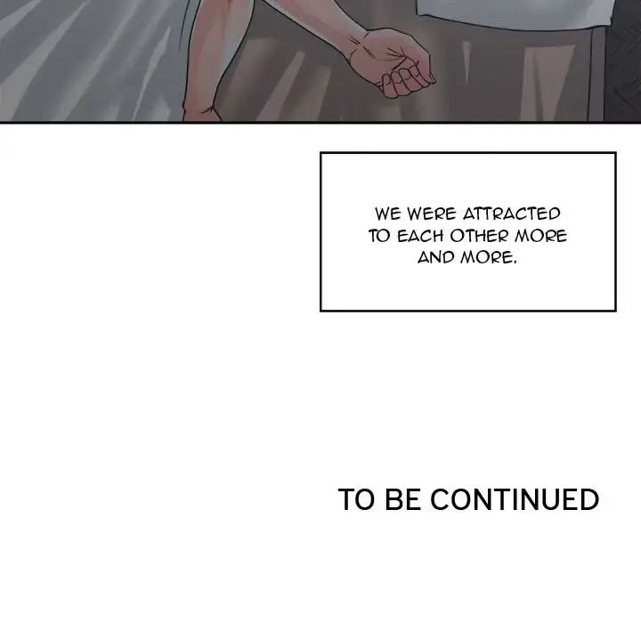 Read Salamander chapter 14 image 133 on Lezhin