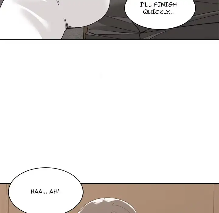 Read Salamander chapter 14 image 16 on Lezhin