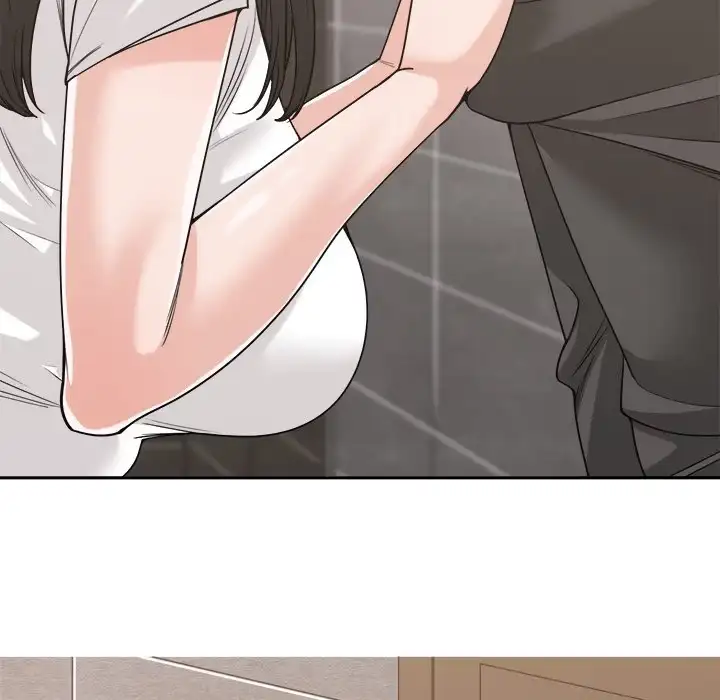 Read Salamander chapter 14 image 28 on Lezhin