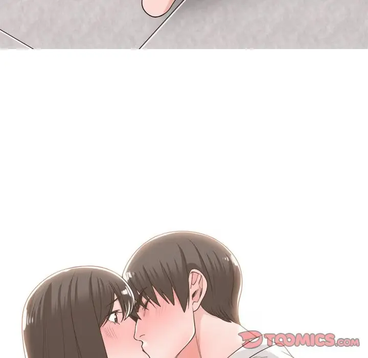 Read Salamander chapter 14 image 32 on Lezhin