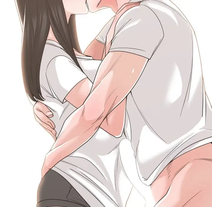 Read Salamander chapter 14 image 33 on Lezhin