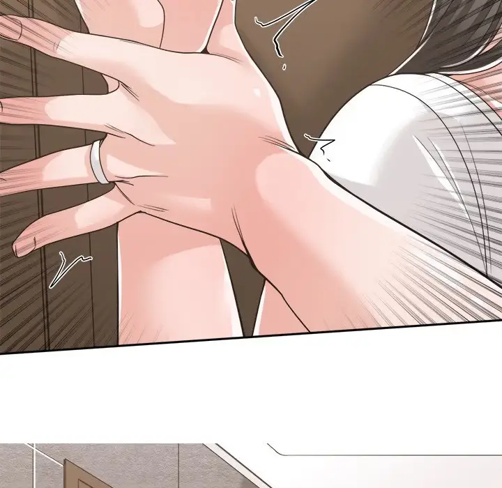 Read Salamander chapter 14 image 35 on Lezhin