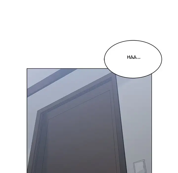 Read Salamander chapter 14 image 4 on Lezhin