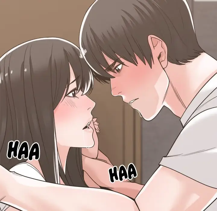 Read Salamander chapter 14 image 40 on Lezhin