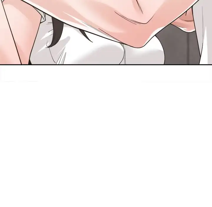 Read Salamander chapter 14 image 41 on Lezhin