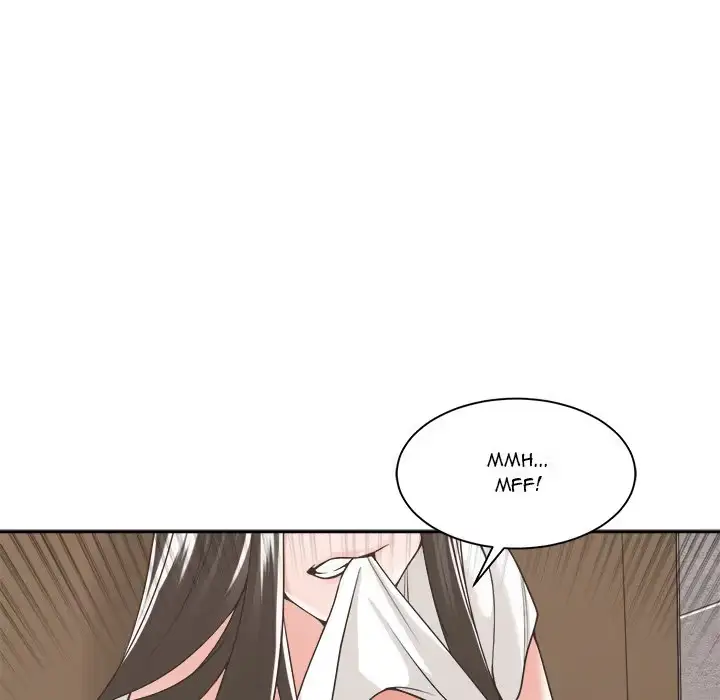 Read Salamander chapter 14 image 45 on Lezhin
