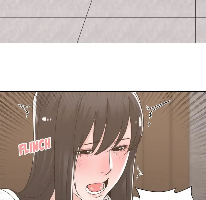 Read Salamander chapter 14 image 53 on Lezhin