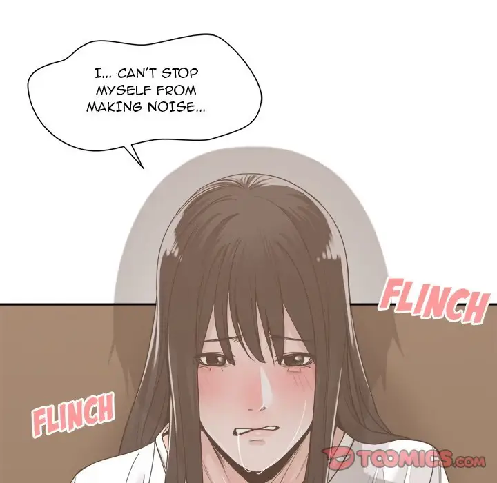 Read Salamander chapter 14 image 56 on Lezhin