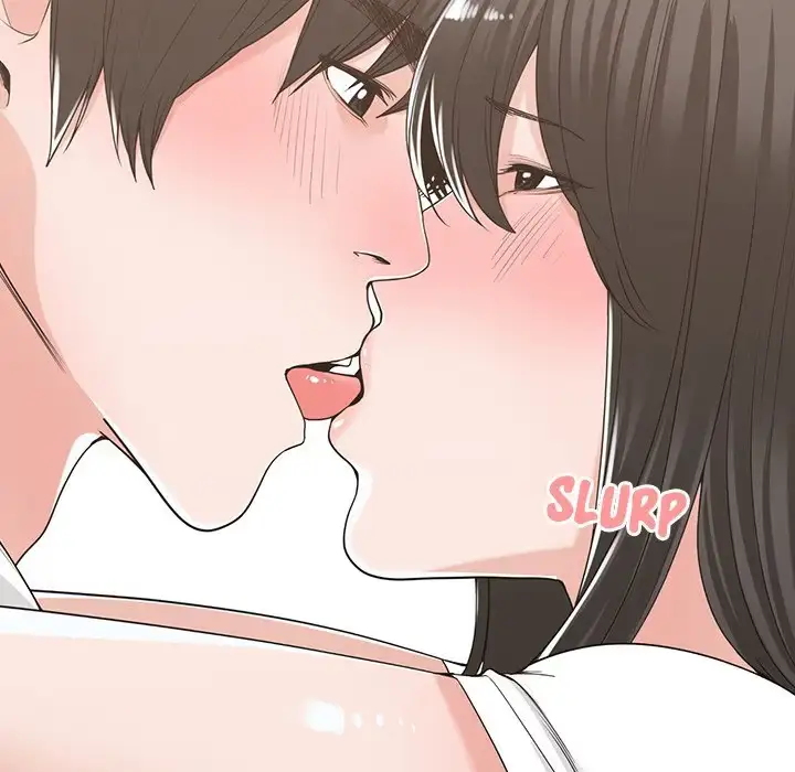 Read Salamander chapter 14 image 6 on Lezhin