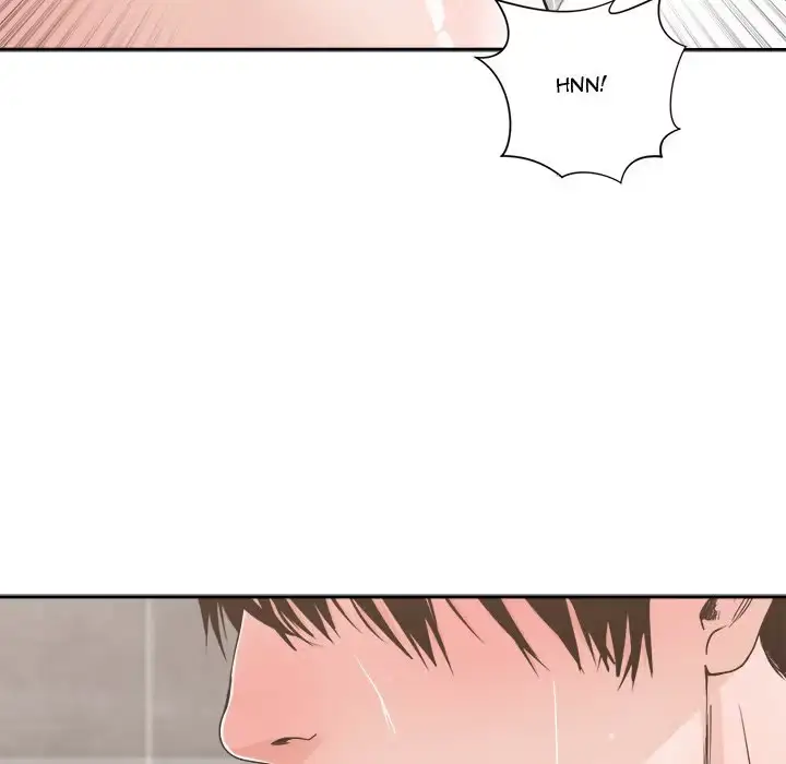 Read Salamander chapter 14 image 61 on Lezhin