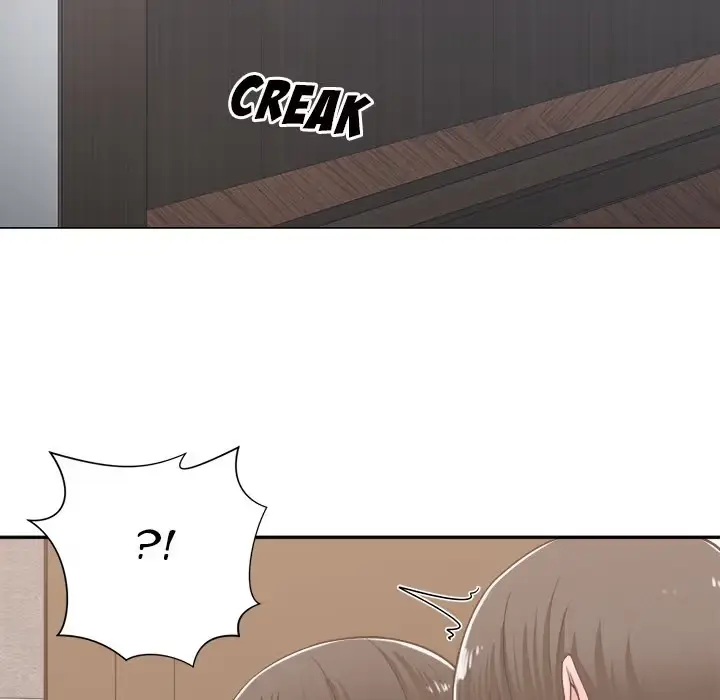 Read Salamander chapter 14 image 63 on Lezhin
